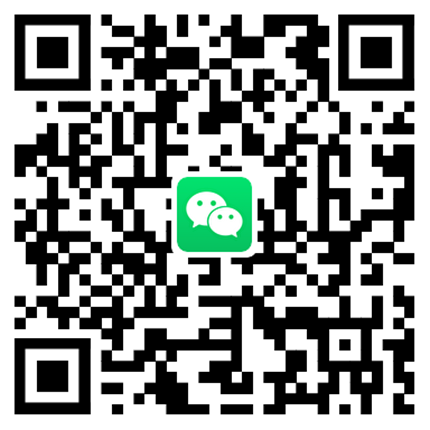 星空体育·星空官方网站-星空体育（中国）
